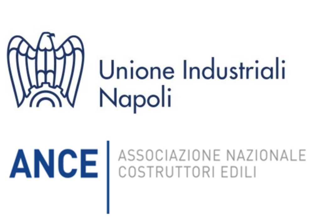 ACEN - Associazione Costruttori Edili Napoli & Unione Industriali Napoli