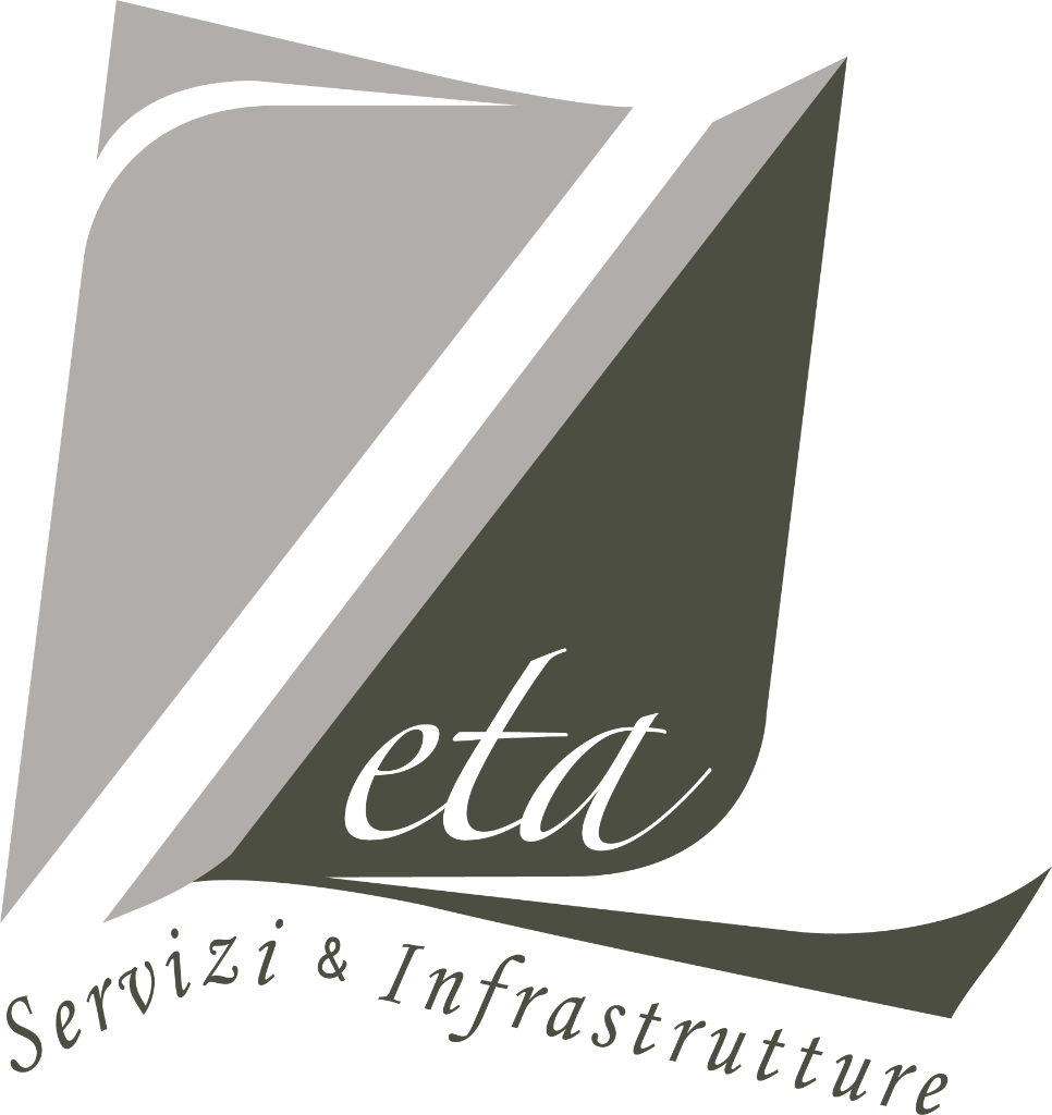 Zeta s.r.l. - Servizi e Infrastrutture