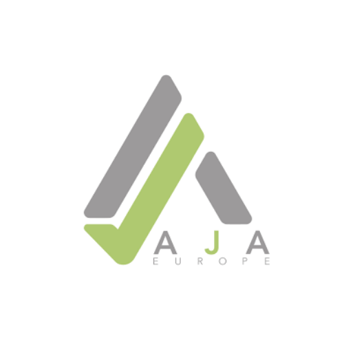 AJA Legalità