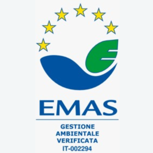 EMAS