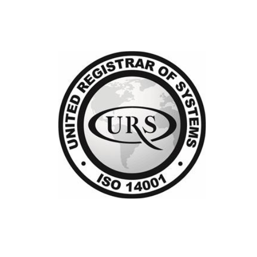 ISO 14001