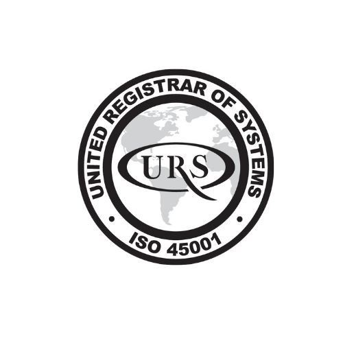 ISO 45001