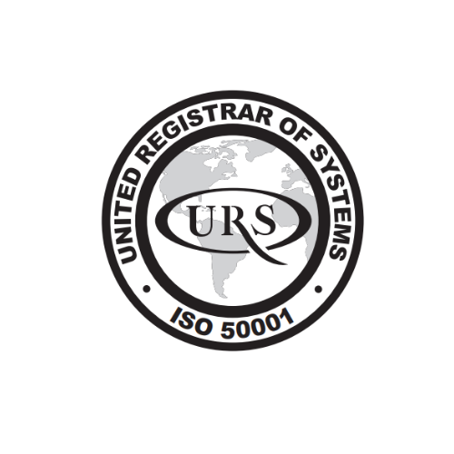 ISO 50001