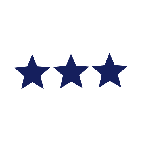 Rating di Legalità