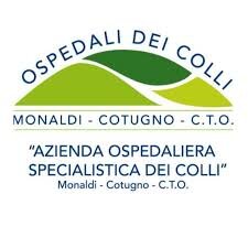 A.O. dei Colli