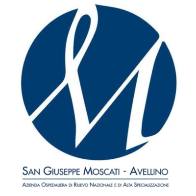 A.O. Moscati Avellino