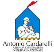 A.O.R.N. Cardarelli