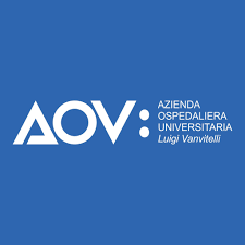 A.O.U. Luigi Vanvitelli