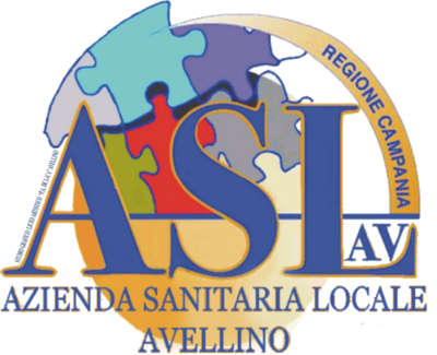 ASL Avellino