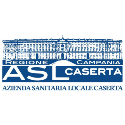 ASL Caserta