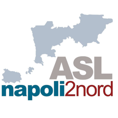 ASL Napoli 2 Nord