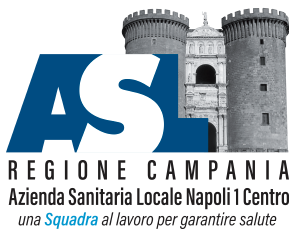 ASL Salerno
