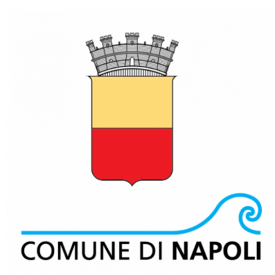 Comune di Napoli