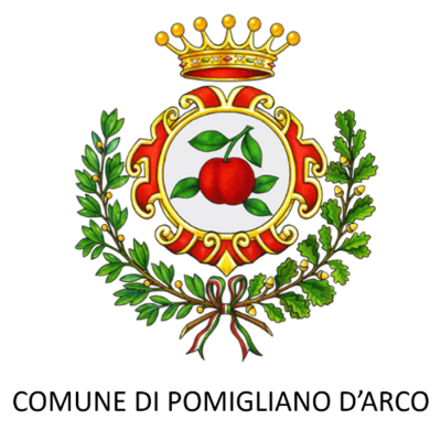Comune di Pomigliano d'Arco