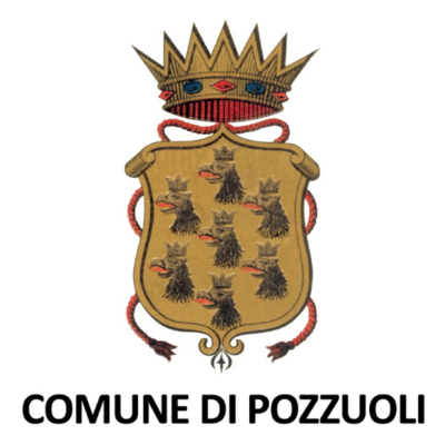 Comune di Pozzuoli