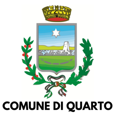 Comune di Quarto