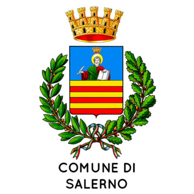 Comune di Salerno