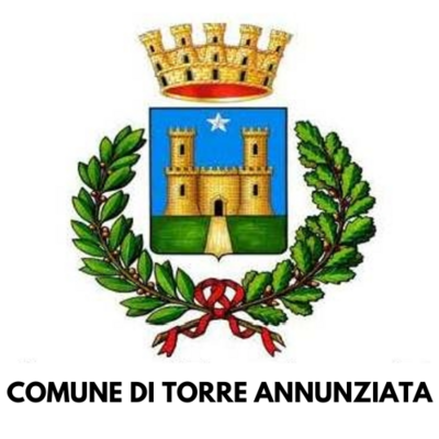 Comune di Torre Annunziata