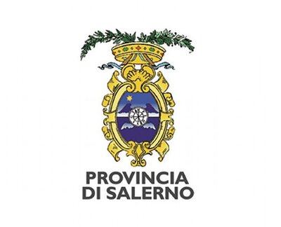 Provincia di Salerno