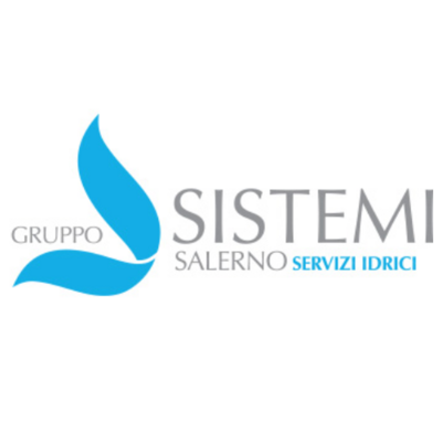 Sistemi Salerno