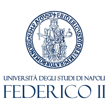 Università degli Studi di Napoli Federico II