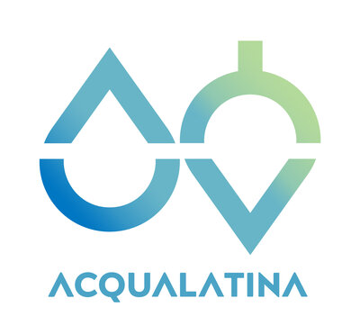 Validato da CDA