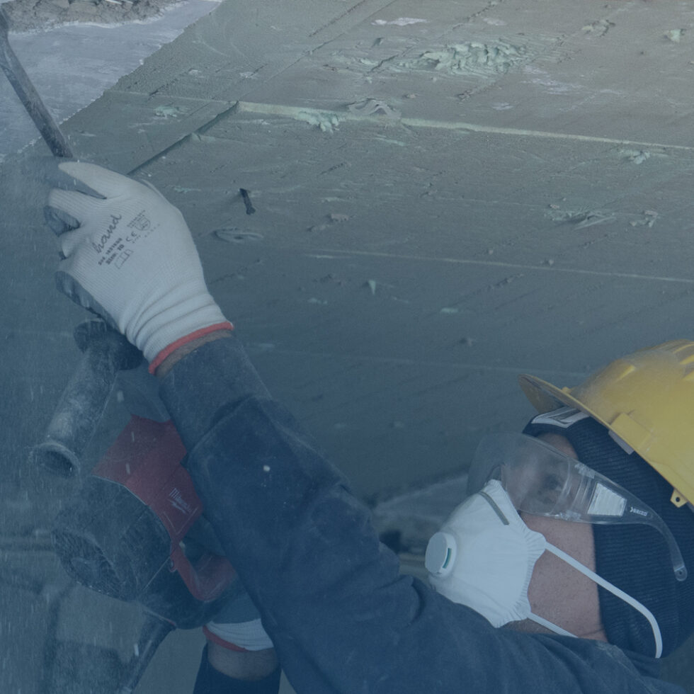 Cantiere di Quarto
