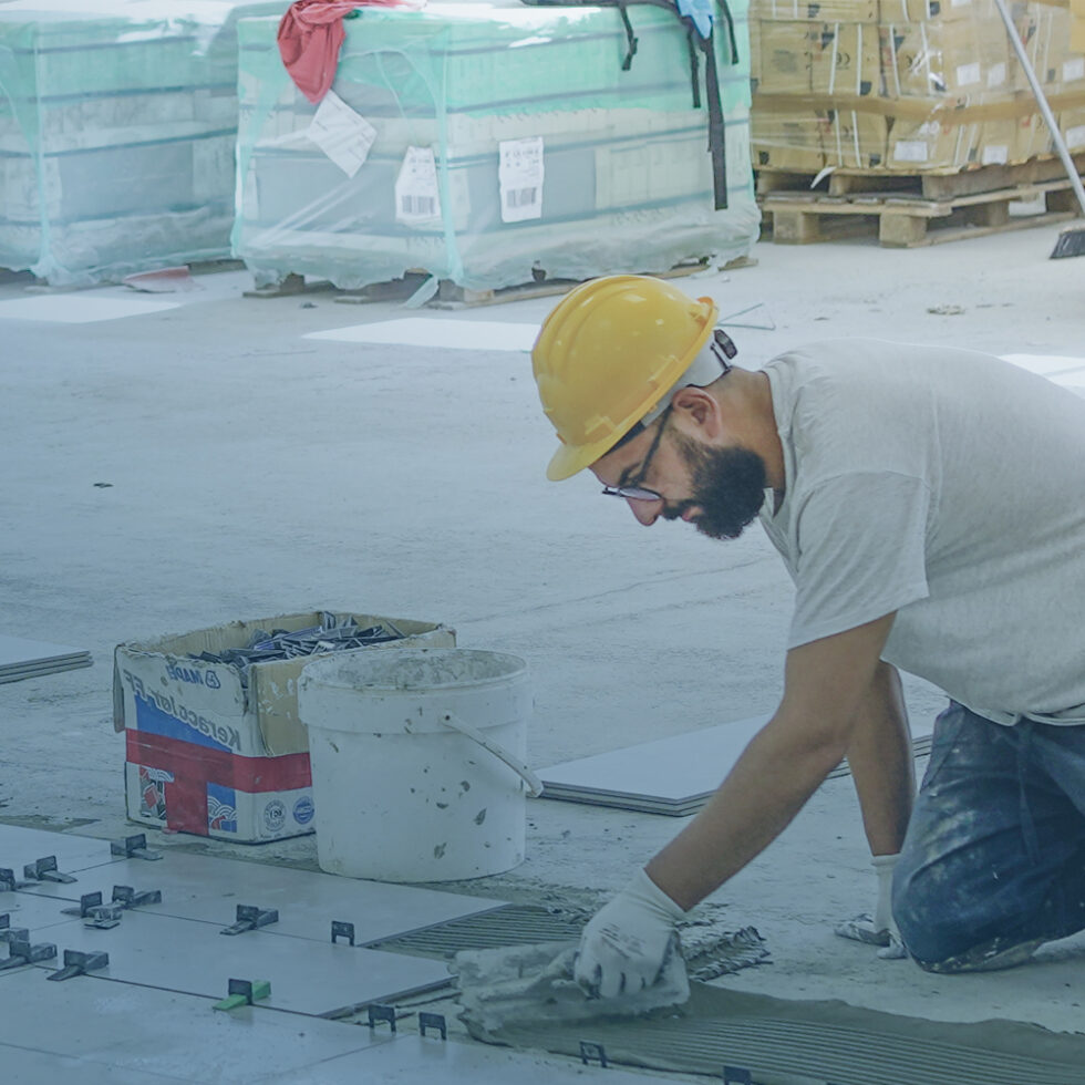 Cantiere Rescigno